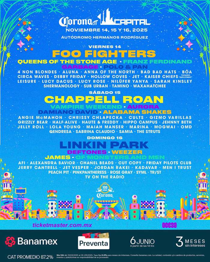 image 1580 Festival 2025