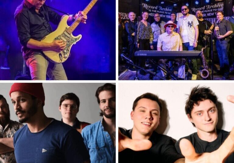 image 1581 Festival 2025