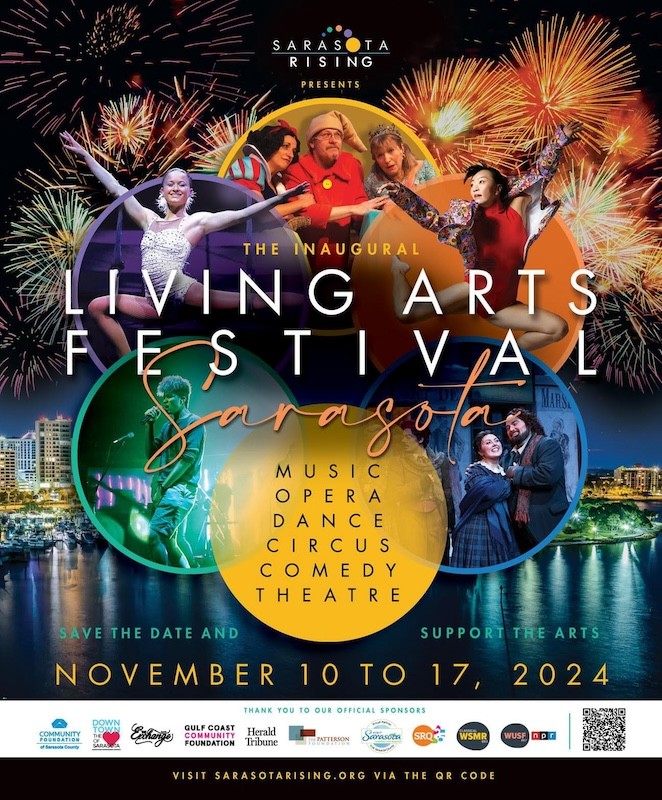 image 1583 Festival 2025