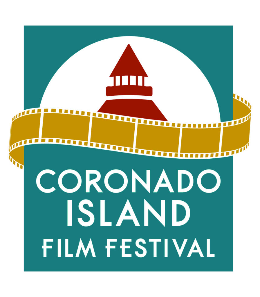 image 1584 Festival 2025