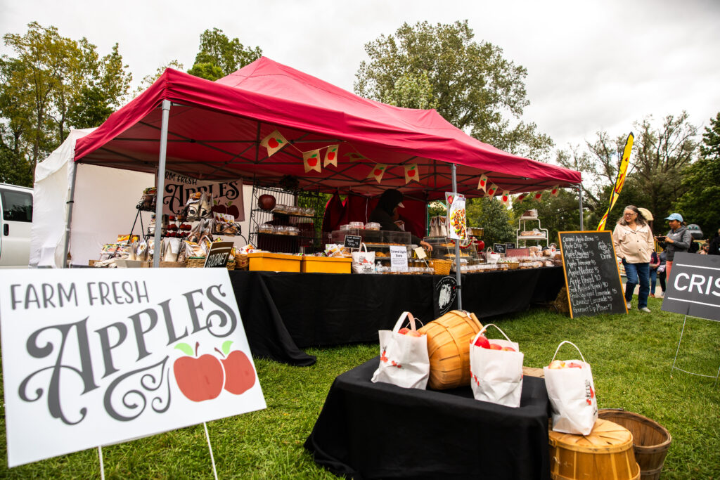 image 1587 Festival 2025