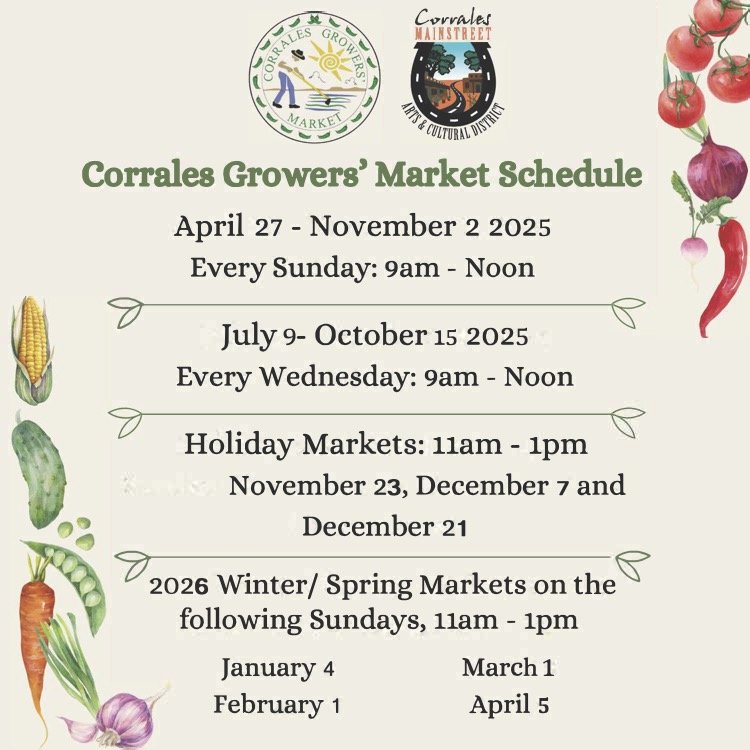 image 1588 Festival 2025