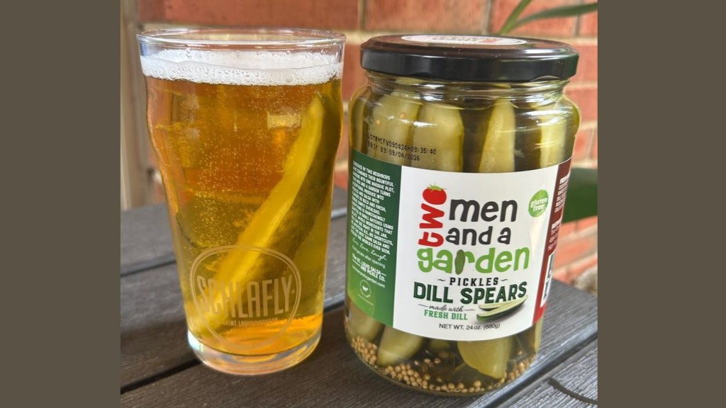 image 1589 Festival 2025