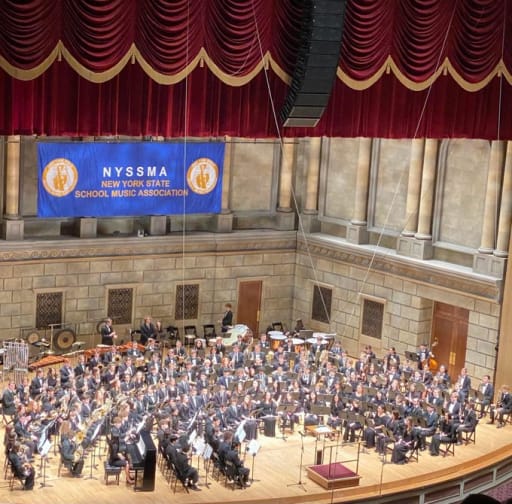 image 1590 Festival 2025