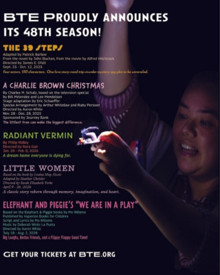 image 1592 Festival 2025