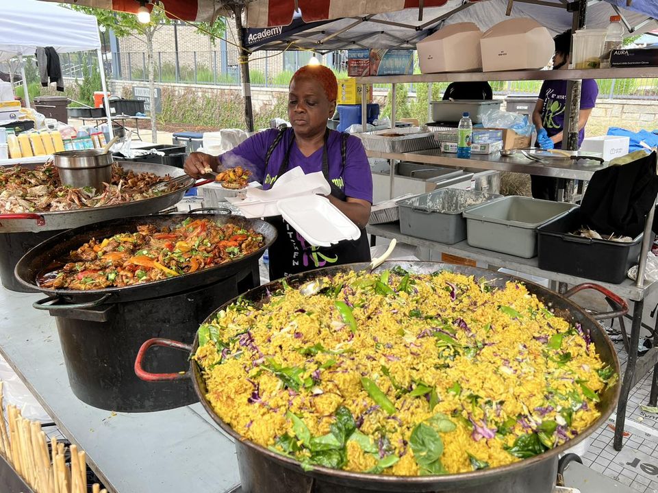 image 1594 Festival 2025