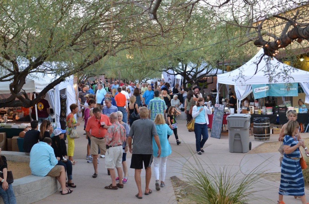 image 1596 Festival 2025