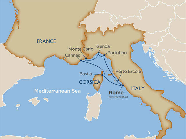 image 1597 Festival 2025