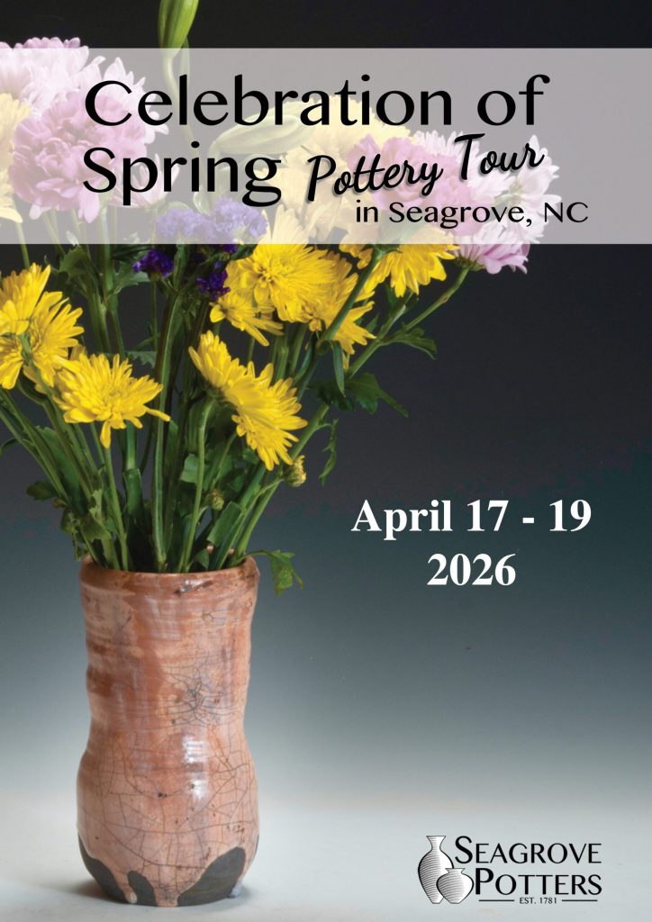 image 1598 Festival 2025