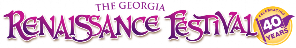 image 16 Festival 2025