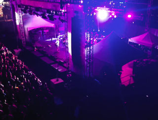 image 16 Festival 2025