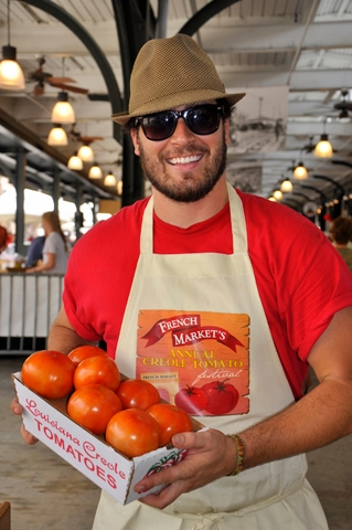 image 1600 Festival 2025