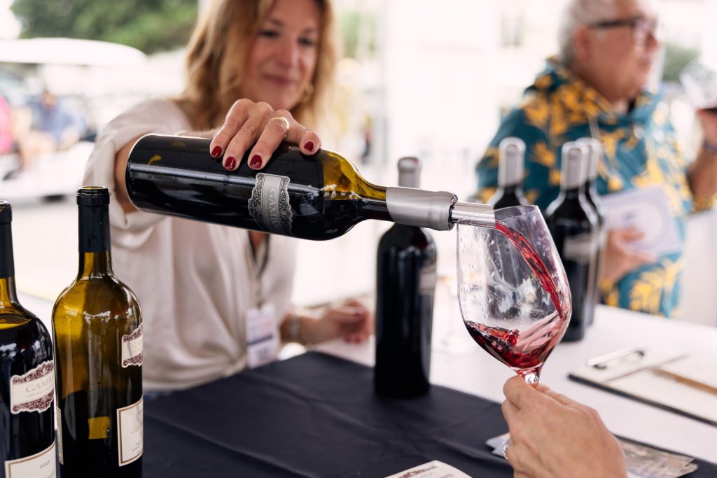 image 1601 Festival 2025