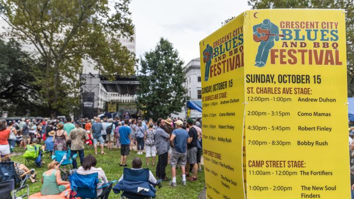 image 1602 Festival 2025