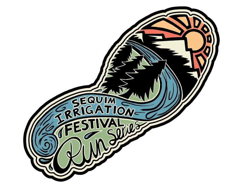 image 1606 Festival 2025