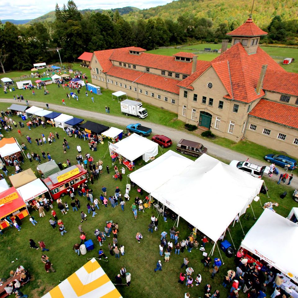 image 1607 Festival 2025