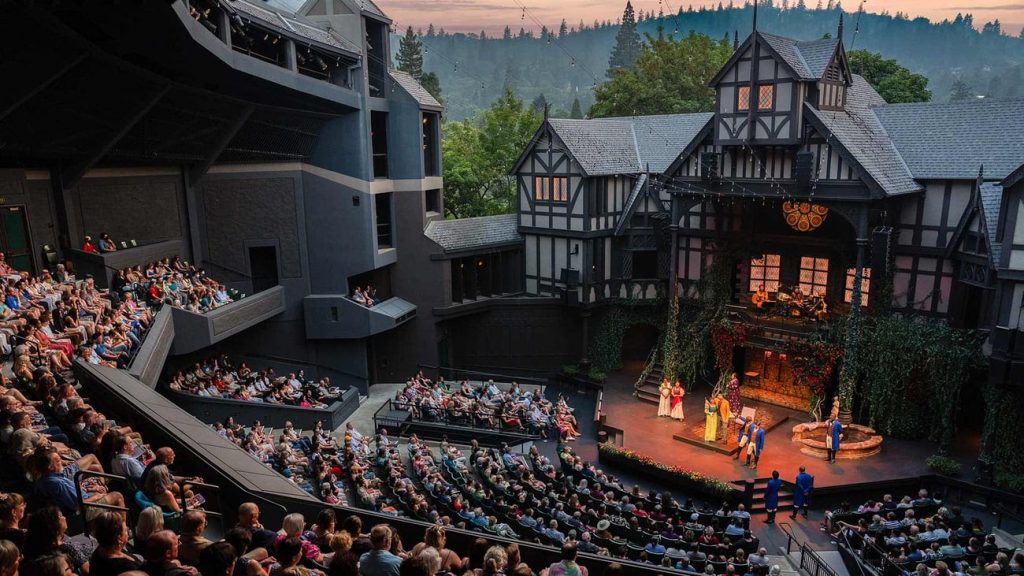 image 1609 Festival 2025