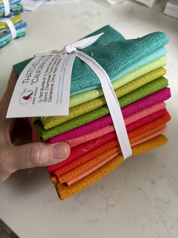 image 161 Festival 2025