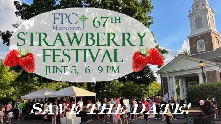 image 1610 Festival 2025