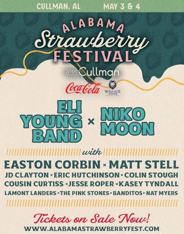 image 1611 Festival 2025