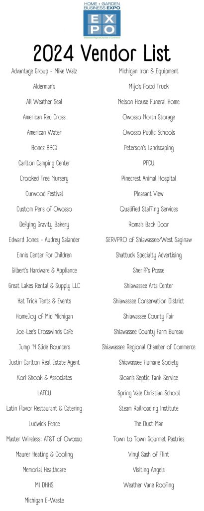 image 1612 Festival 2025