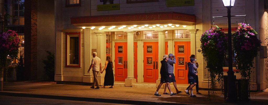 image 1614 Festival 2025