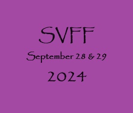 image 1615 Festival 2025