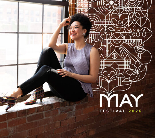 image 1616 Festival 2025