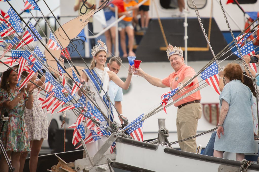 image 1617 Festival 2025