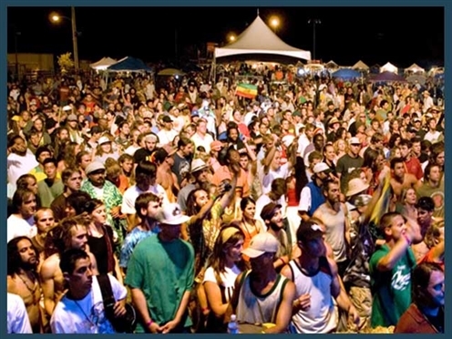 image 1619 Festival 2025