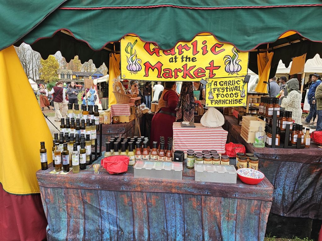 image 162 Festival 2025