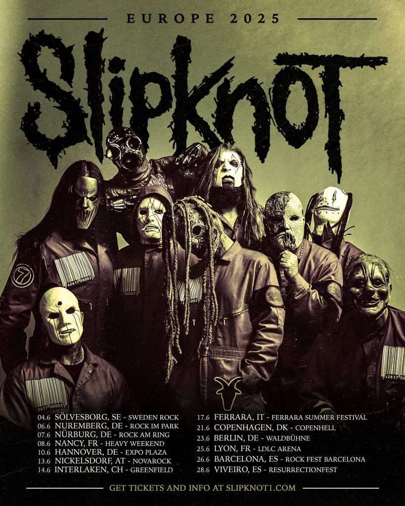 image 1621 Festival 2025