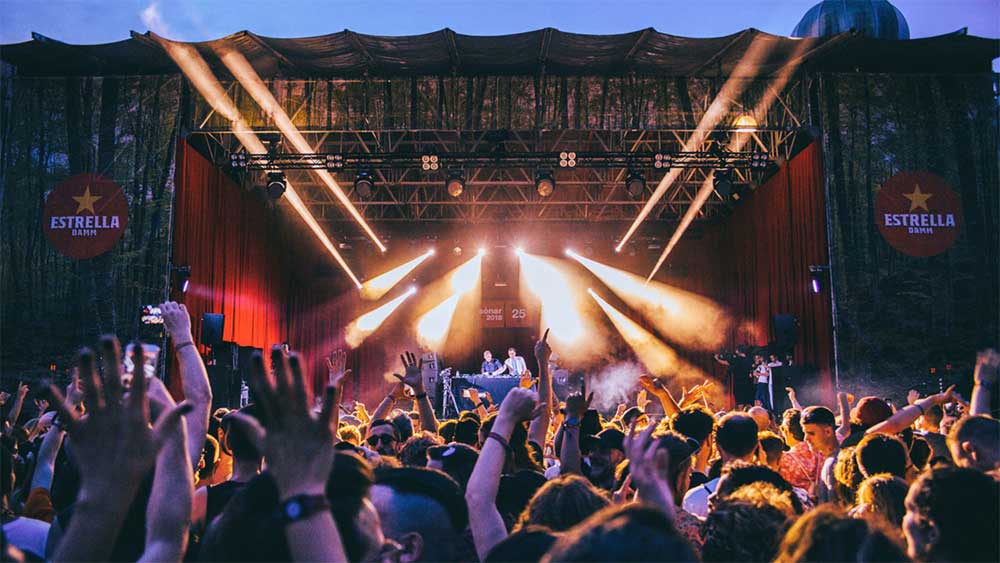 image 1623 Festival 2025