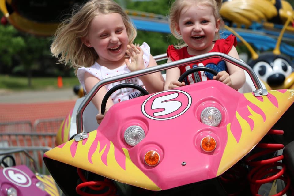 image 1624 Festival 2025