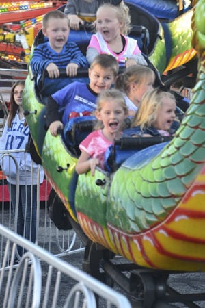 image 1625 Festival 2025