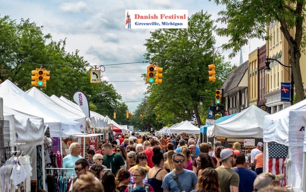 image 1626 Festival 2025