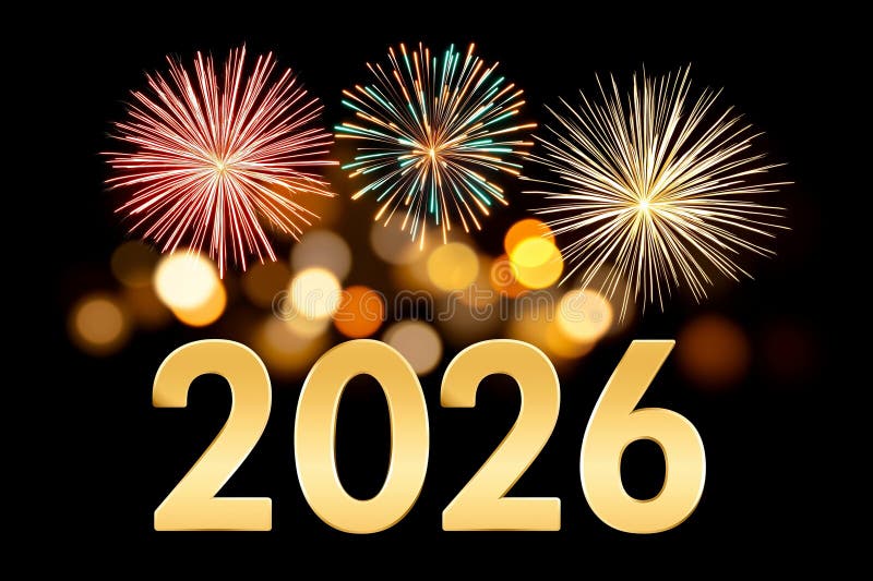 image 1627 Festival 2025