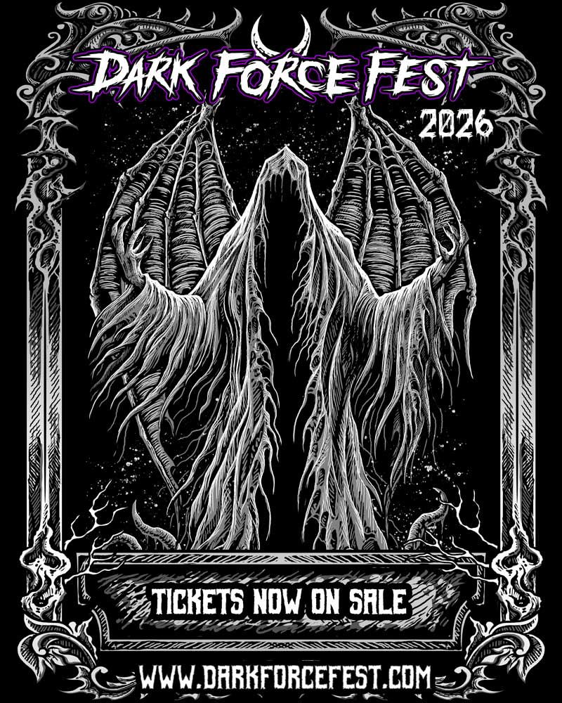 image 1628 Festival 2025