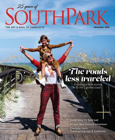 image 1629 Festival 2025