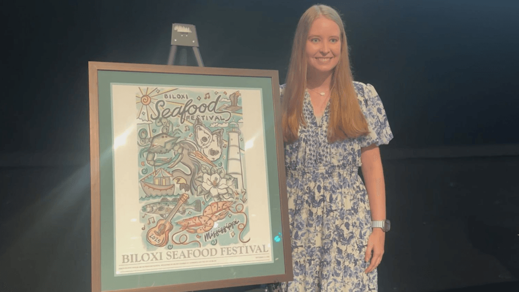 image 163 Festival 2025