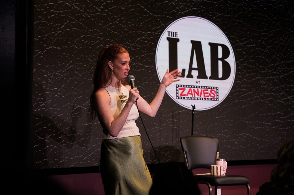 image 163 Festival 2025