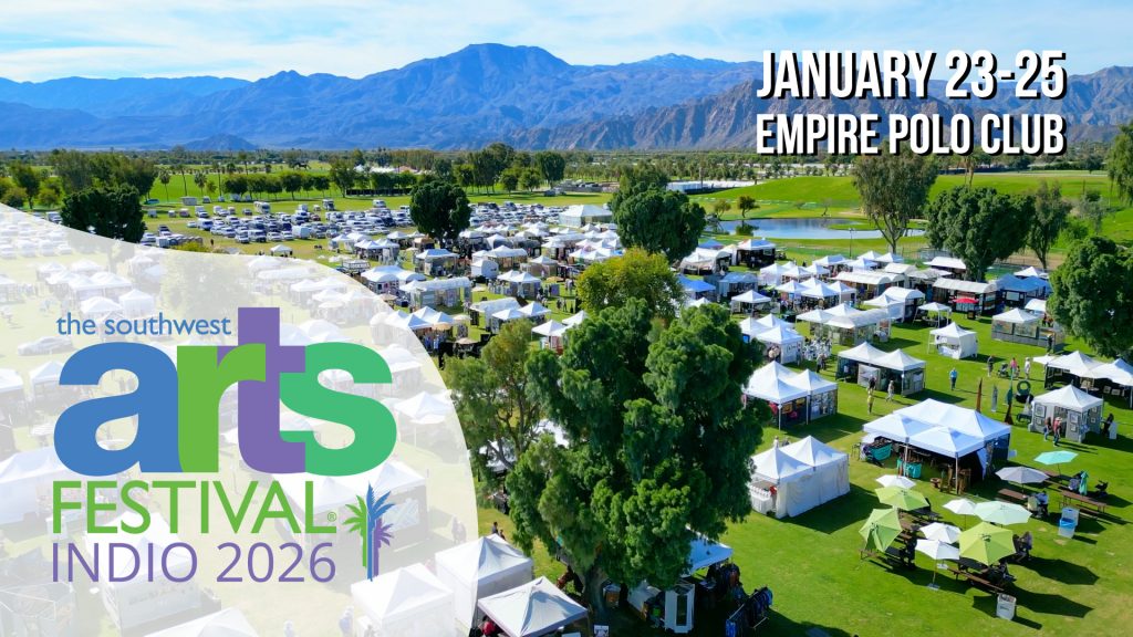 image 1633 Festival 2025