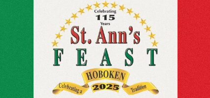 image 1634 Festival 2025