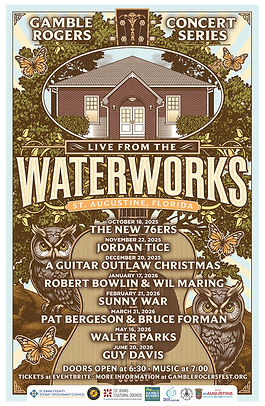 image 1636 Festival 2025