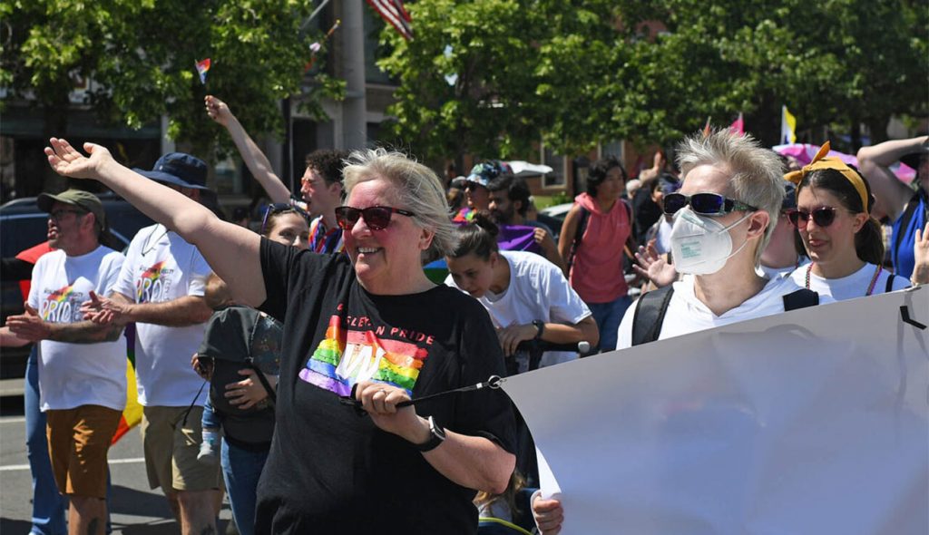 image 1639 Festival 2025