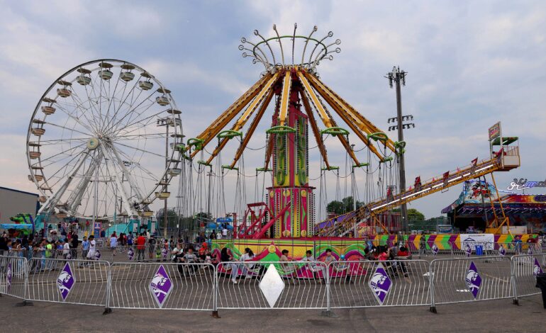 image 1642 Festival 2025