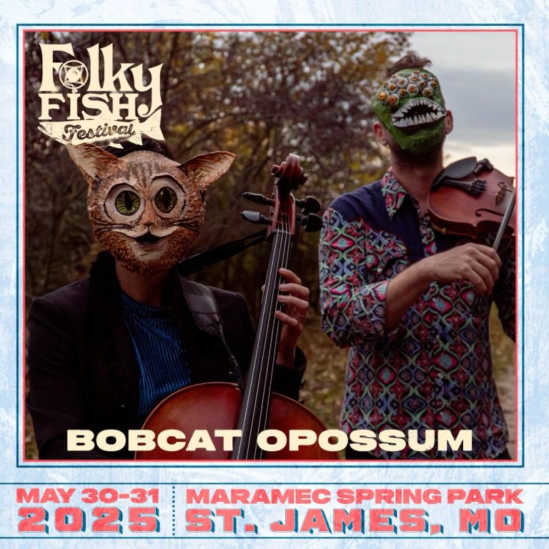 image 1644 Festival 2025