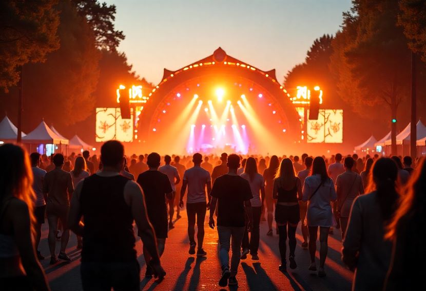 image 1645 Festival 2025