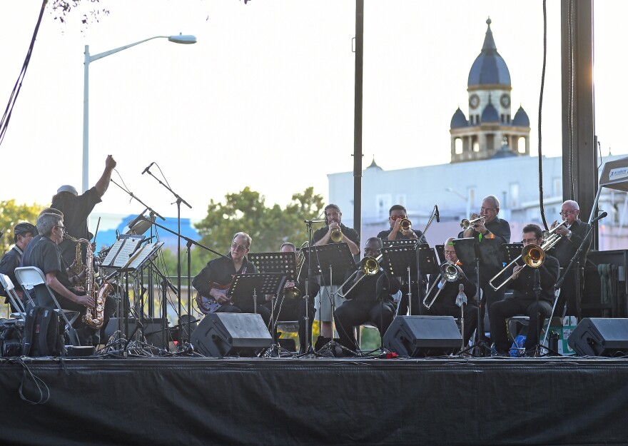 image 1649 Festival 2025