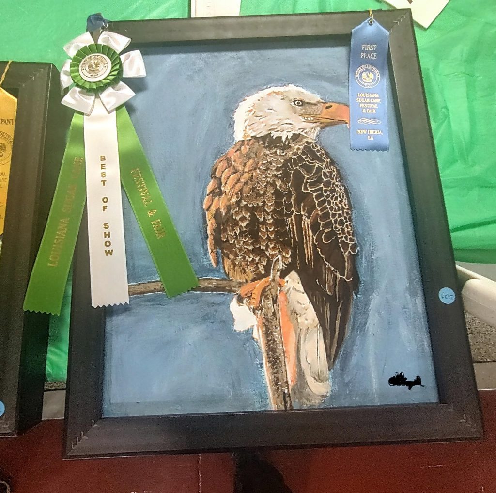 image 165 Festival 2025